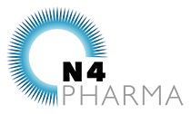 N4-Pharma_small_web.png