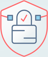 securite des donnees.png