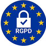rgpd.png