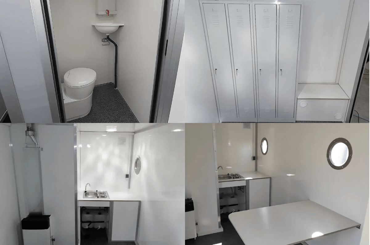 square_combined_image_roulotte chantier.png