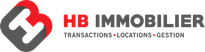 logoSite HB IMMO.png