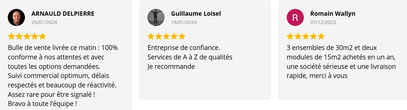 bungalow pro 2 avis.png