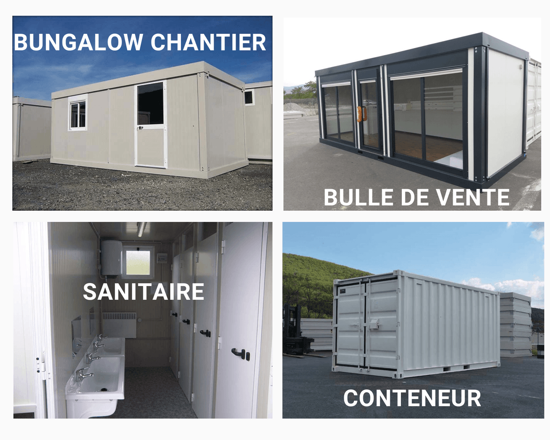 BUNGALOW CHANTIER.png