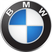 logo_bmw-e1481489896389.png