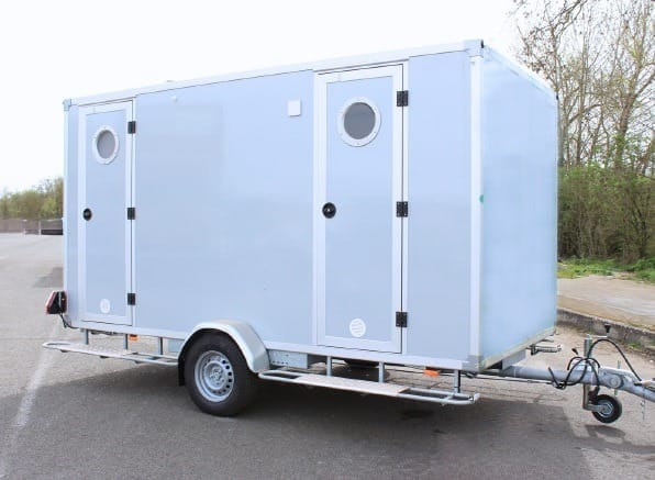 PHOTO ROULOTTE (1).jpg