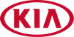 KIA_logo2.svg.png
