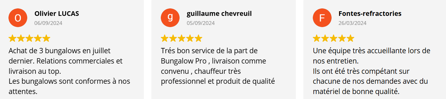 Capture d'écran 2025-01-01 190803.png