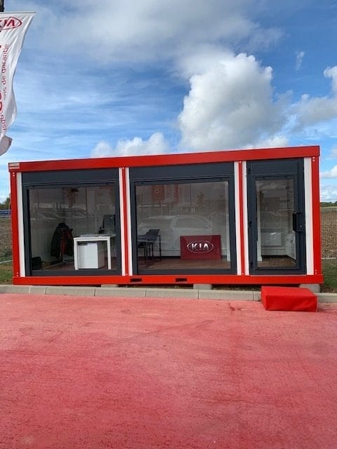 bulle de vente KIA.jpg