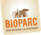 logo (1) BIOPARC.png