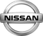 Nissan_logo.png