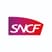 LOGO_SNCF_GROUPE_CMJN.jpg