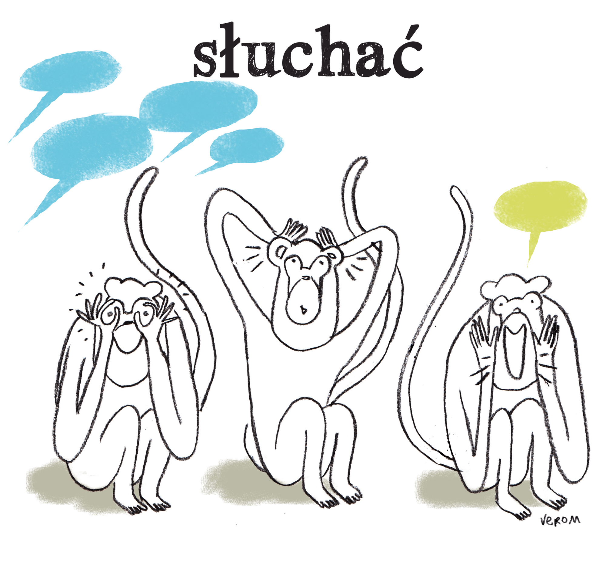 ecouter_3singes_polonais.png