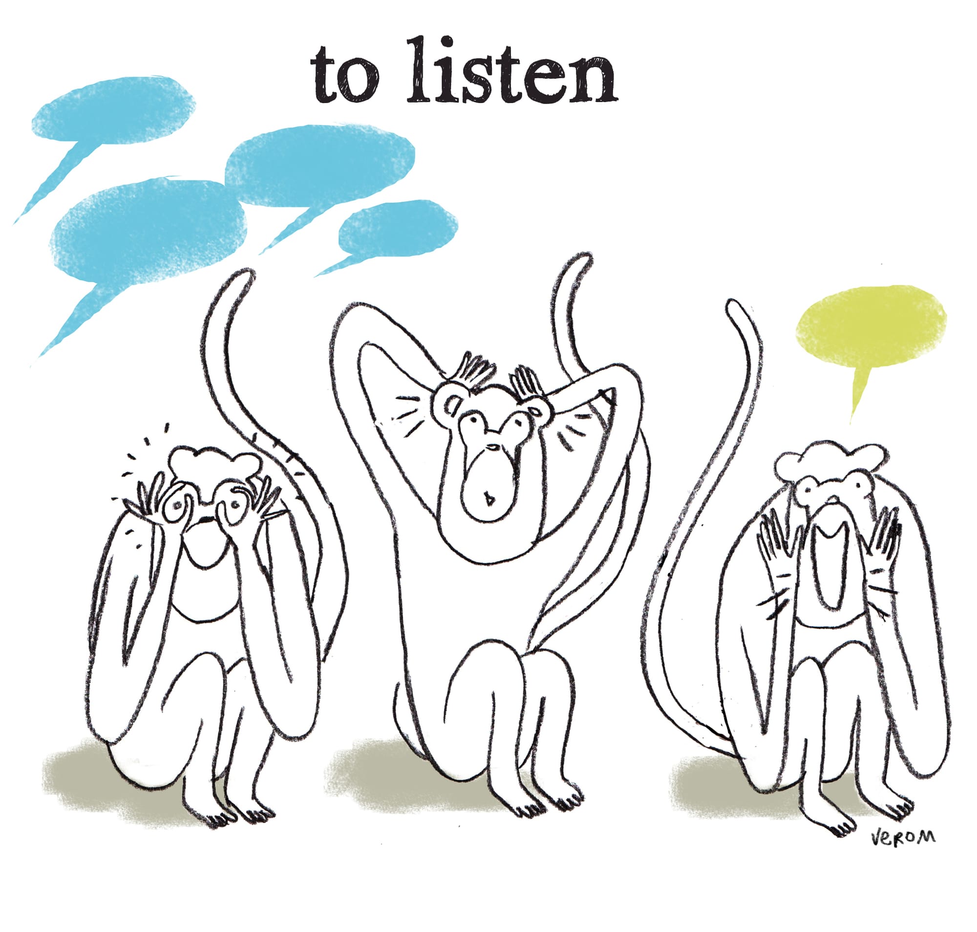 ecouter_3singes_english.jpg