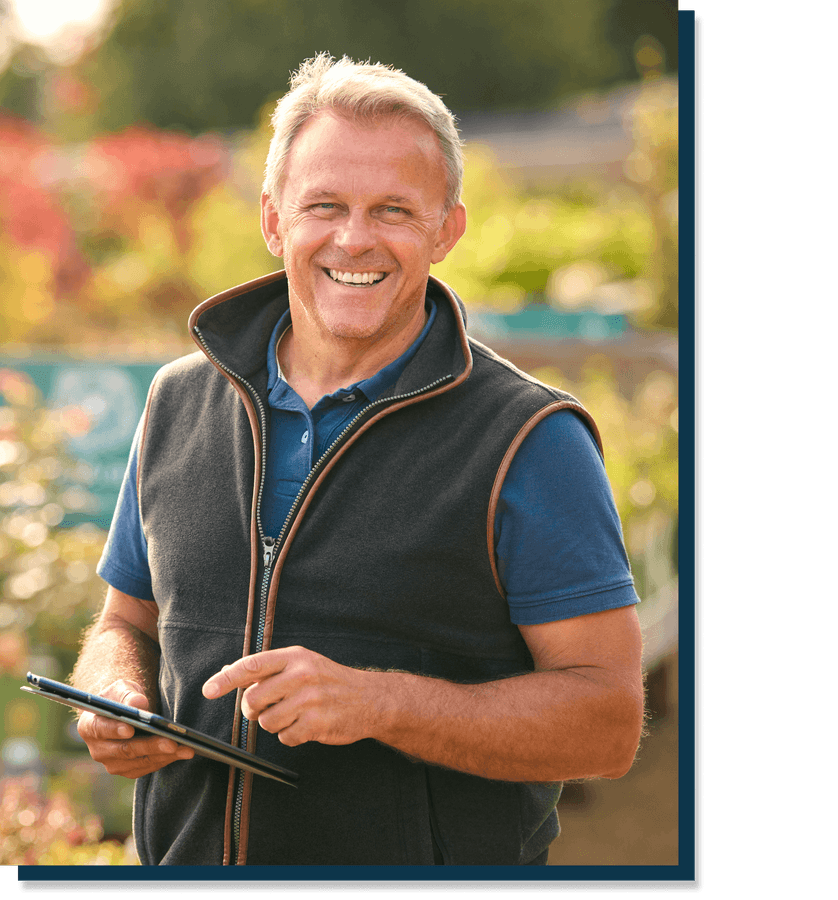 Håndværker med tablet.png