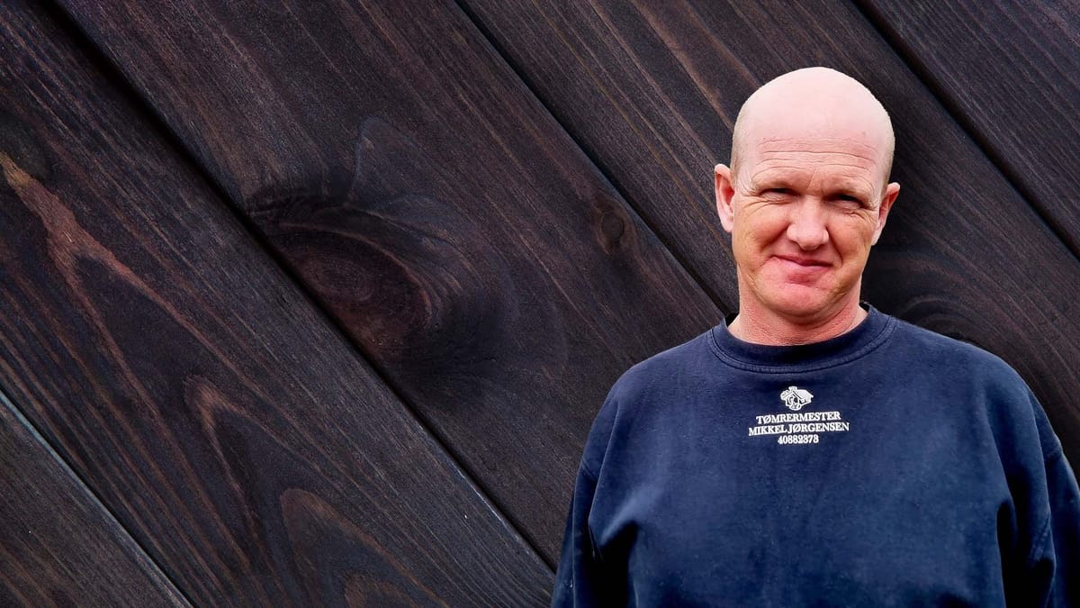 toemrermester-mikkel-joergensen-forside_01.jpg