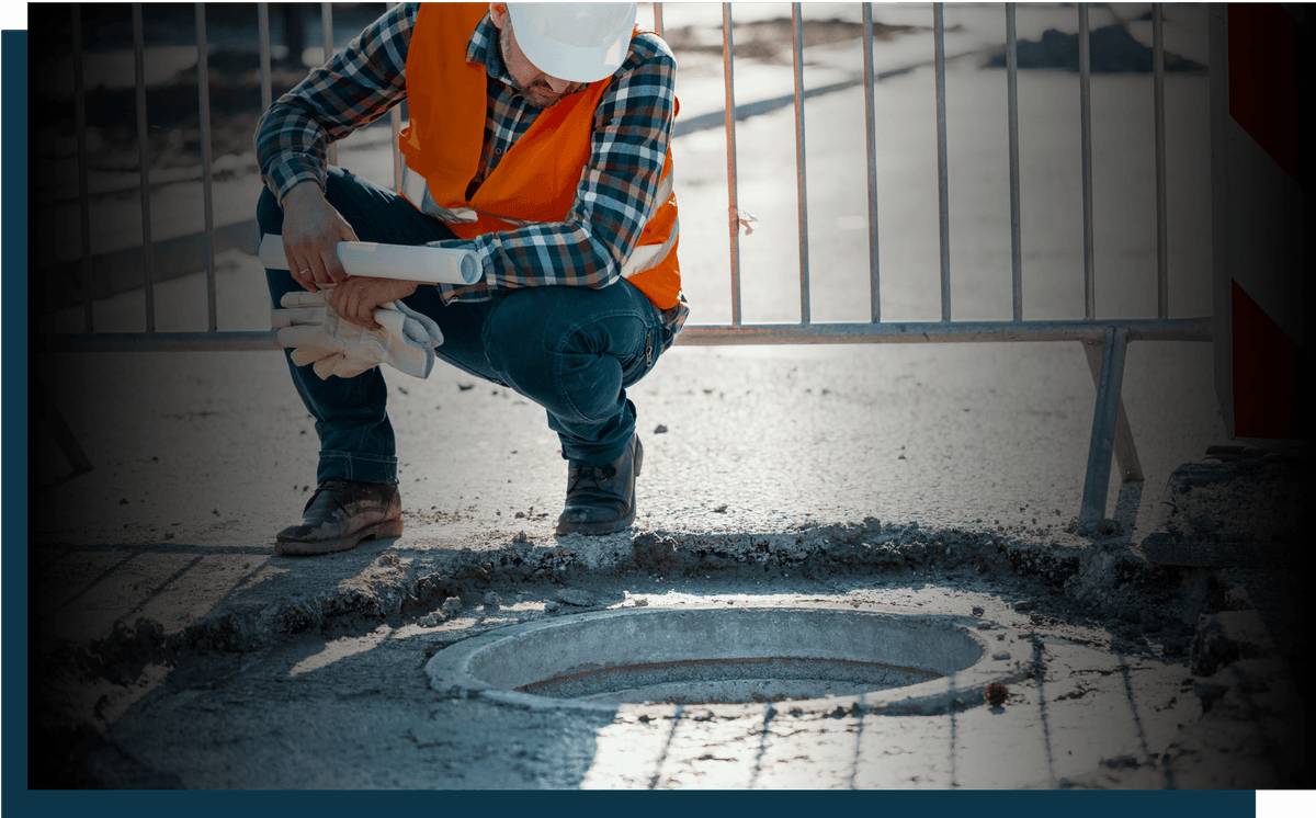 Branche kloakmester.png