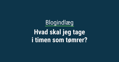 Hvad skal jeg tage i timen som tømrer_thumbnail.png