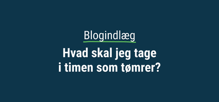 Hvad skal jeg tage i timen som tømrer_thumbnail.png