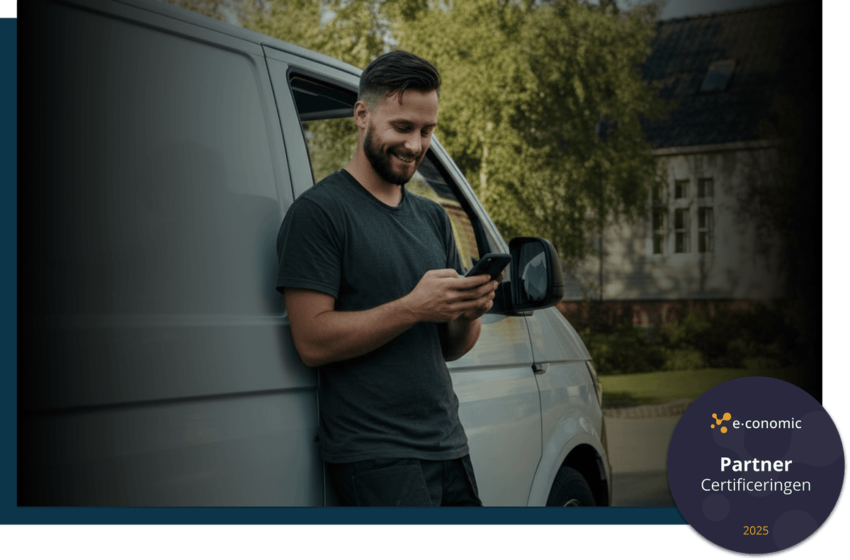 Partner certificering.png