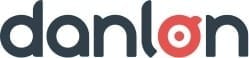 danlon_logo.jpg