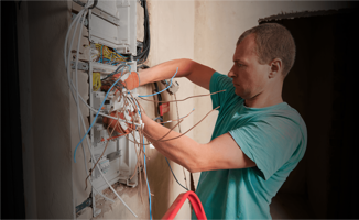APV elektriker.png