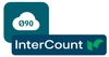 ø90_Intercount logo.png