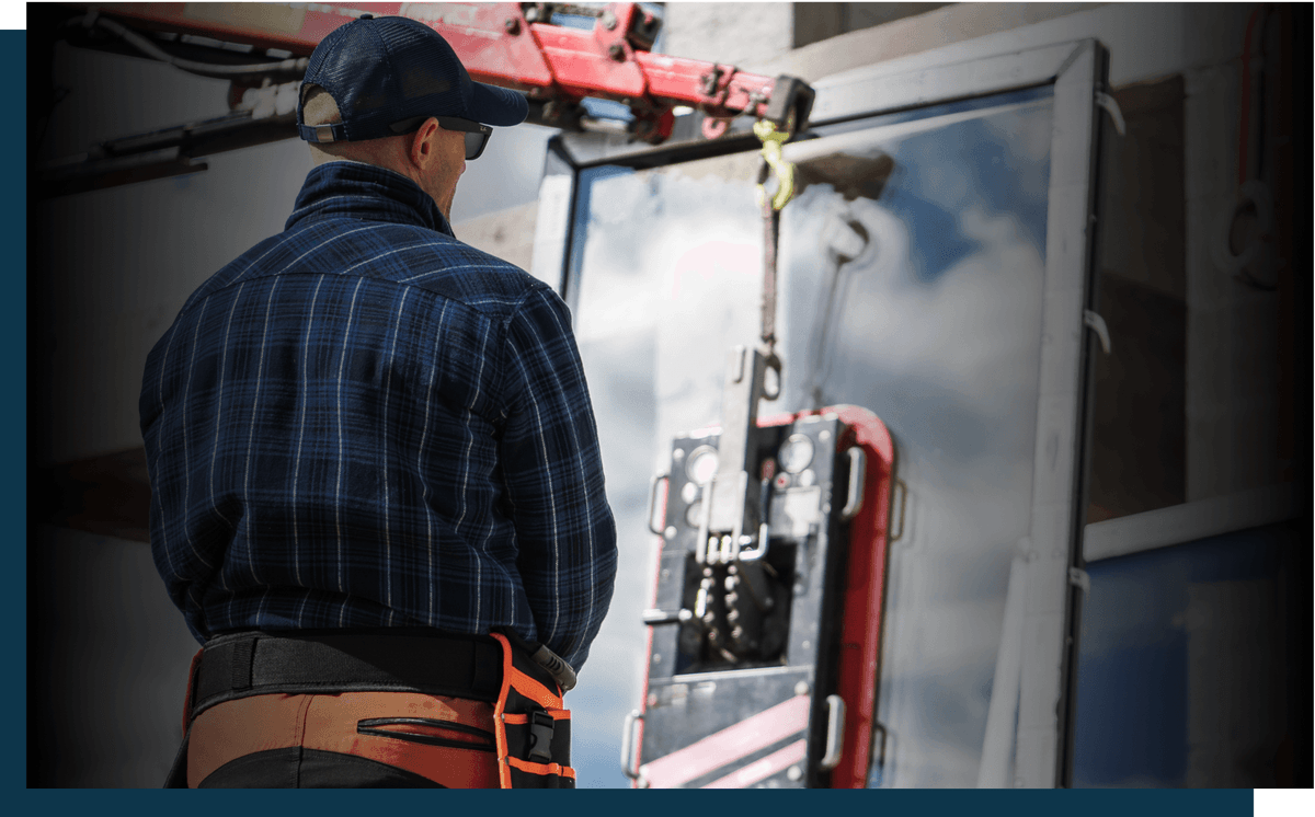 Branche glarmester.png