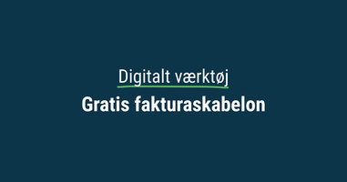 Gratis fakturaskabelon_thumbnail.png