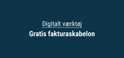 Gratis fakturaskabelon_thumbnail.png