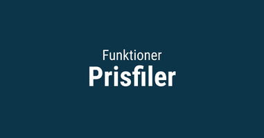 Prisfiler Thumbnail.png
