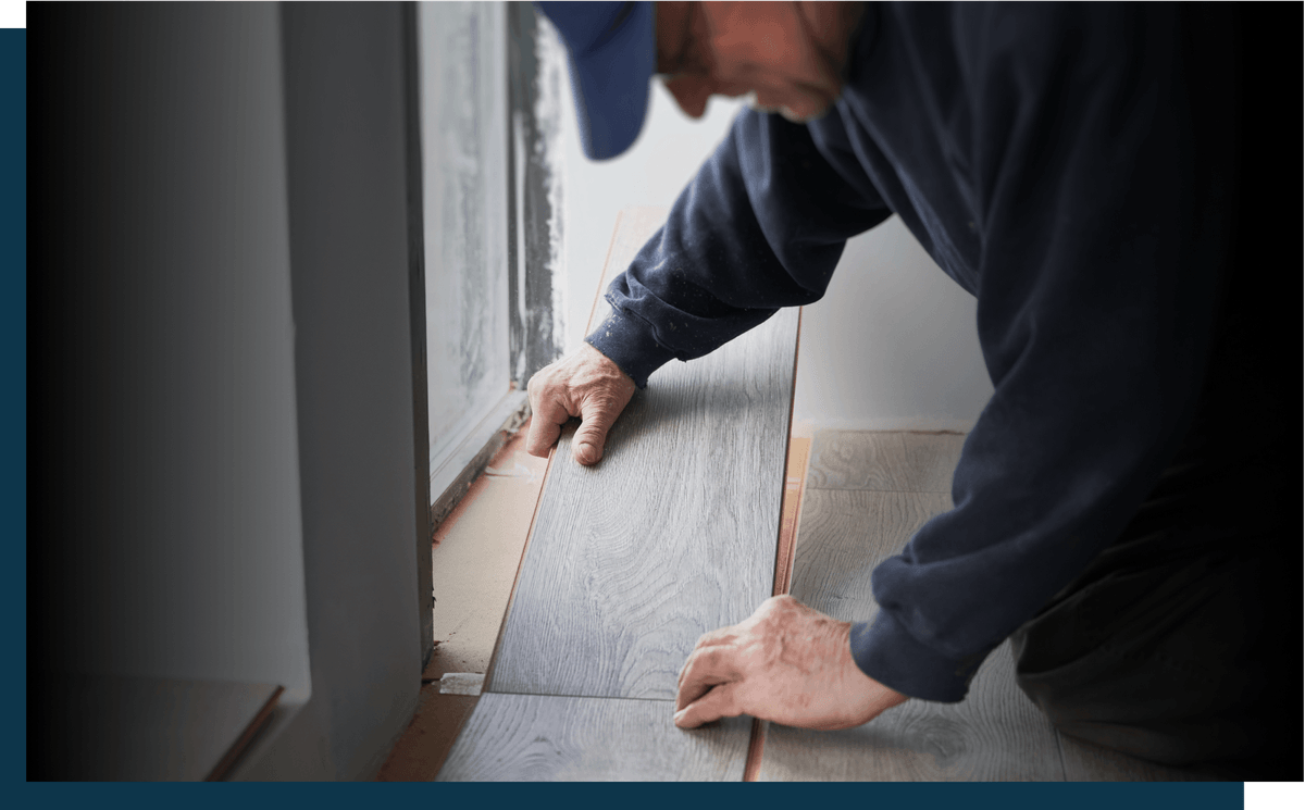 Branche gulvlægger.png