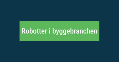 Robotter i byggebranchen.png