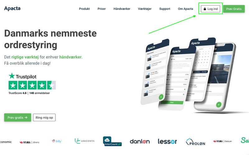 Skærmbillede 2023-07-13 kl. 15.16.17.png