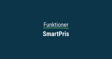 Funktioner_SmartPris Thumbnail.png