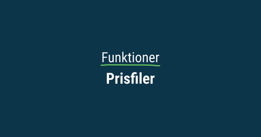 Funktioner_prisfiler Thumbnail.png