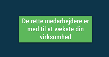 De rette medarbejdere er med til at vækste din virksomhed.png