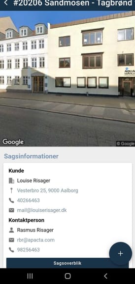 Screenshot_20220810-080538_Apacta.jpg