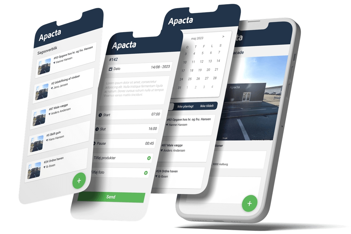 4 phones-compressed.png