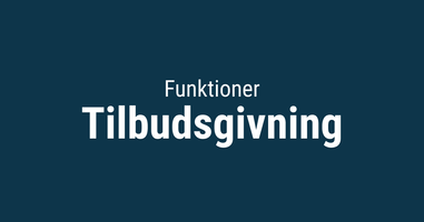 Tilbudsgivning Thumbnail.png