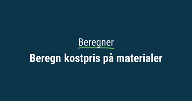 Beregn kostpris på materialer_thumbnail.png