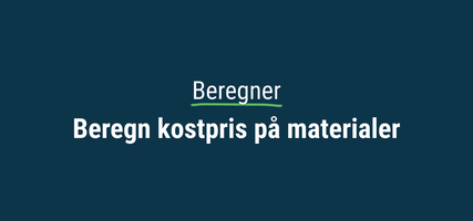 Beregn kostpris på materialer_thumbnail.png