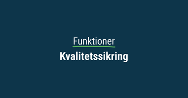 Funktioner_Kvalitetssikring Thumbnail.png