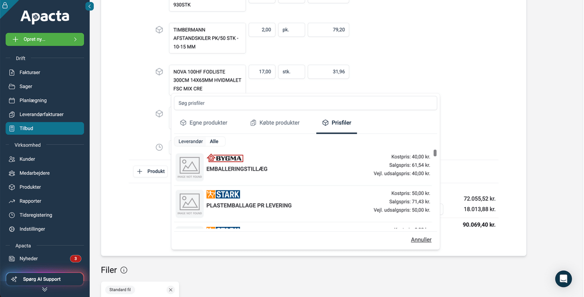 Skærmbillede 2025-11-26 kl. 12.22.42.png
