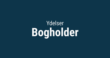 Bogholder Thumbnail.png