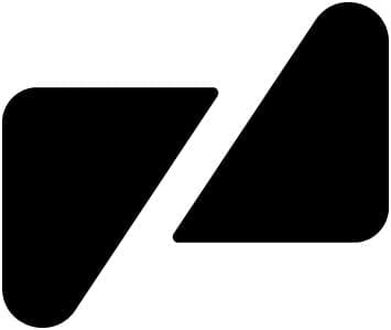 Zenegy_Symbol_black.jpg
