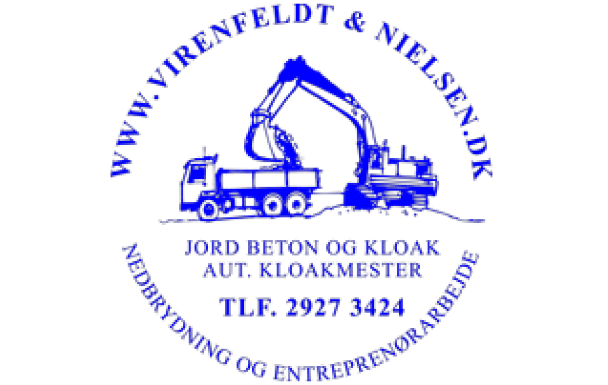 Virenfeldt & Nielsen.png