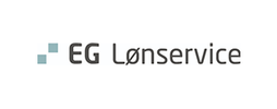 EG Lønservice logo til hjemmeside.png