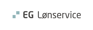 EG Lønservice logo til hjemmeside.png