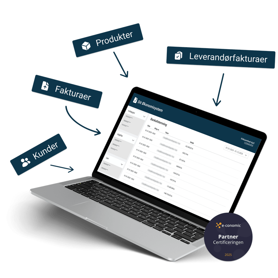 Bogholder grafik.png