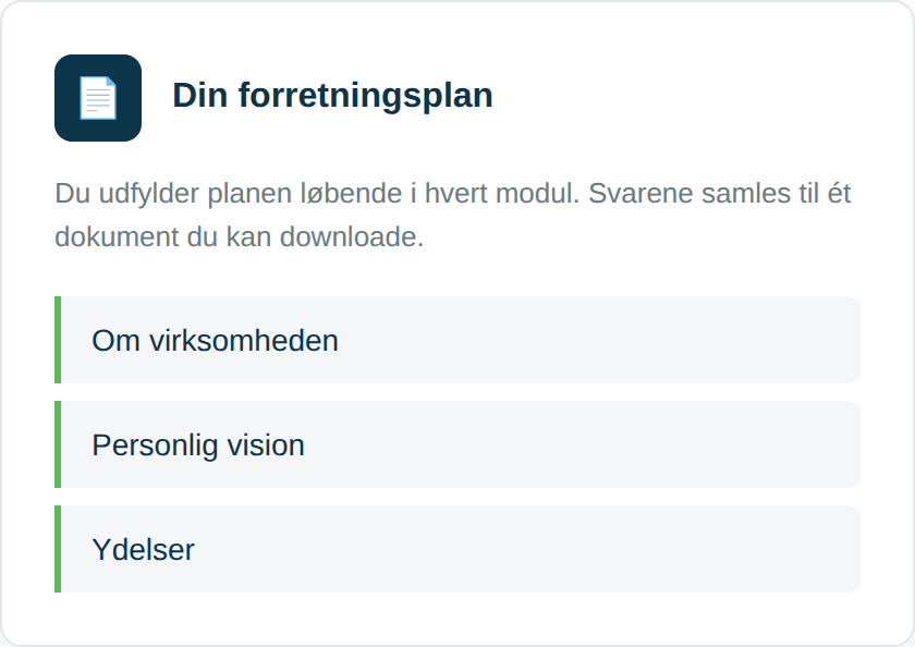 din-forretningsplan-kort.png